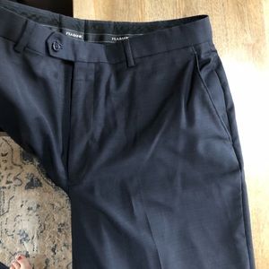 Men’s Dress Pants